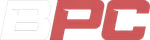 Balde Performance Coaching